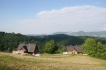 Villa:&nbsp;KZF030 Zacler