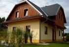 Villa Dolce 193,&nbsp;Beautiful and luxury...