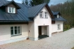 Villa:&nbsp;Javornik 