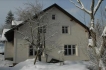 Villa:&nbsp;Javornik 