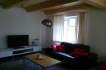 Villa:&nbsp;Javornik 