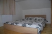 Villa:&nbsp;Javornik 