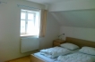 Villa:&nbsp;Javornik 