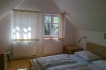 Villa:&nbsp;Javornik 