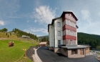 Snezka  Residence 4,&nbsp;Beautiful and luxury...