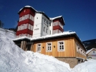 Snezka Residence 1,&nbsp;Wonderful and luxury...
