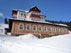 Snezka Residence 2,&nbsp;Wonderful and luxury...