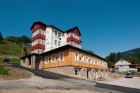 Snezka Residence 3,&nbsp;Wonderful and luxury...