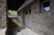 Apartment:&nbsp;SnezkaResidence 5