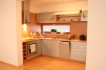 Country house:&nbsp;Becva Villa Resort villa