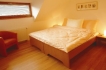 Country house:&nbsp;Becva Villa Resort villa
