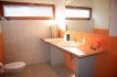 Country house:&nbsp;Becva Villa Resort villa