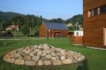 Country house:&nbsp;Becva Villa Resort villa