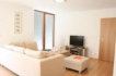 Country house:&nbsp;Becva Villa Resort villa