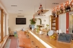 Country house:&nbsp;Becva Villa Resort villa