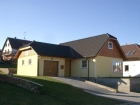 Villa Kunzak,&nbsp;Beautiful and luxury...
