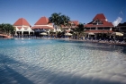 Resort Ste Anne Estudio Superior ,&nbsp;You'll like...