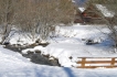 Apartment:&nbsp;Le Mont Dore