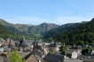 Apartment:&nbsp;Le Mont Dore