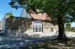 Holiday house:&nbsp;Les Ayes