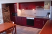 Holiday house:&nbsp;Les Ayes