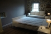 Holiday house:&nbsp;Les Ayes