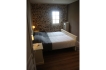 Holiday house:&nbsp;Les Ayes