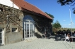 Holiday house:&nbsp;Les Ayes