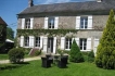 Holiday home:&nbsp;Domaine de Beau Temps
