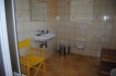 Holiday home:&nbsp;Domaine de Beau Temps