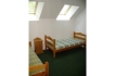 Apartment:&nbsp;Moulin de Prenoulat