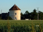 Chateau d eau,&nbsp;Comfortable holiday...