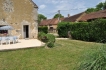 Holiday home:&nbsp;Gite Sancerre