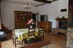 Holiday home:&nbsp;Gite Sancerre
