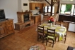 Holiday home:&nbsp;Gite Sancerre
