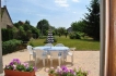 Holiday home:&nbsp;Gite Sancerre