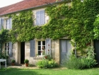 Arthel,&nbsp;Holiday home   in Arthel,...