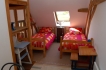 Apartment:&nbsp;Les petit Tenains
