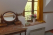 Apartment:&nbsp;Les petit Tenains