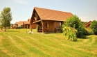 Chalet C2,&nbsp;Cottage type Big Horse...