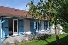 Gite Colette,&nbsp;Comfortable holiday...