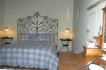 Holiday house:&nbsp;Les Boissenet