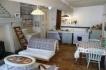 Holiday house:&nbsp;Les Boissenet