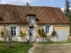 Les Boissenet,&nbsp;Nice comfortable gite with big garden, private pool and free internet. Everything is on one level....