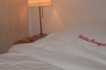 Apartment:&nbsp;VILLA SORAYA 