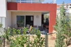 Apartement in Juan Les Pins 1043,&nbsp;Living area 64 sq m...
