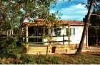 Chalet Jonquille,&nbsp;...