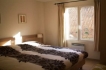 Holiday house:&nbsp;Villa Anna