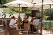 Holiday house:&nbsp;Villa Anna