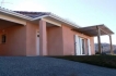 Holiday house:&nbsp;Villa Anna